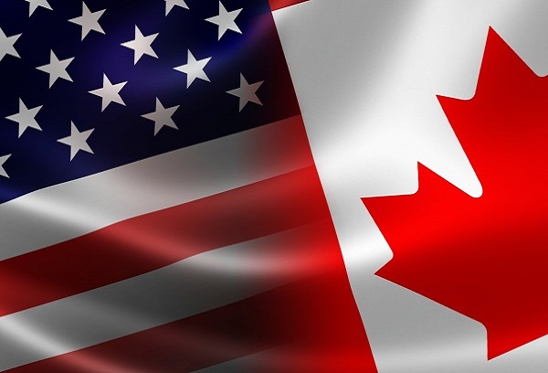 RIDE FROM SEATTLE TO VANCOUVER BC